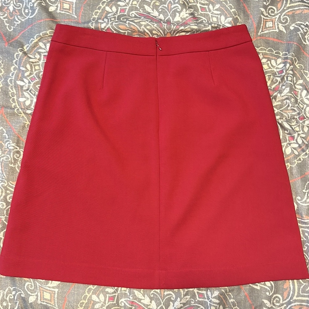 Loft skirts - Picture 6 of 6
